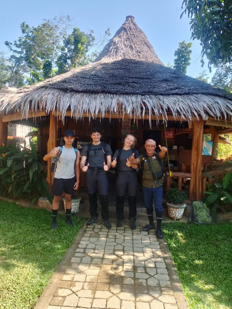 WhatsApp Image 2025-09-07 at 08.45.55