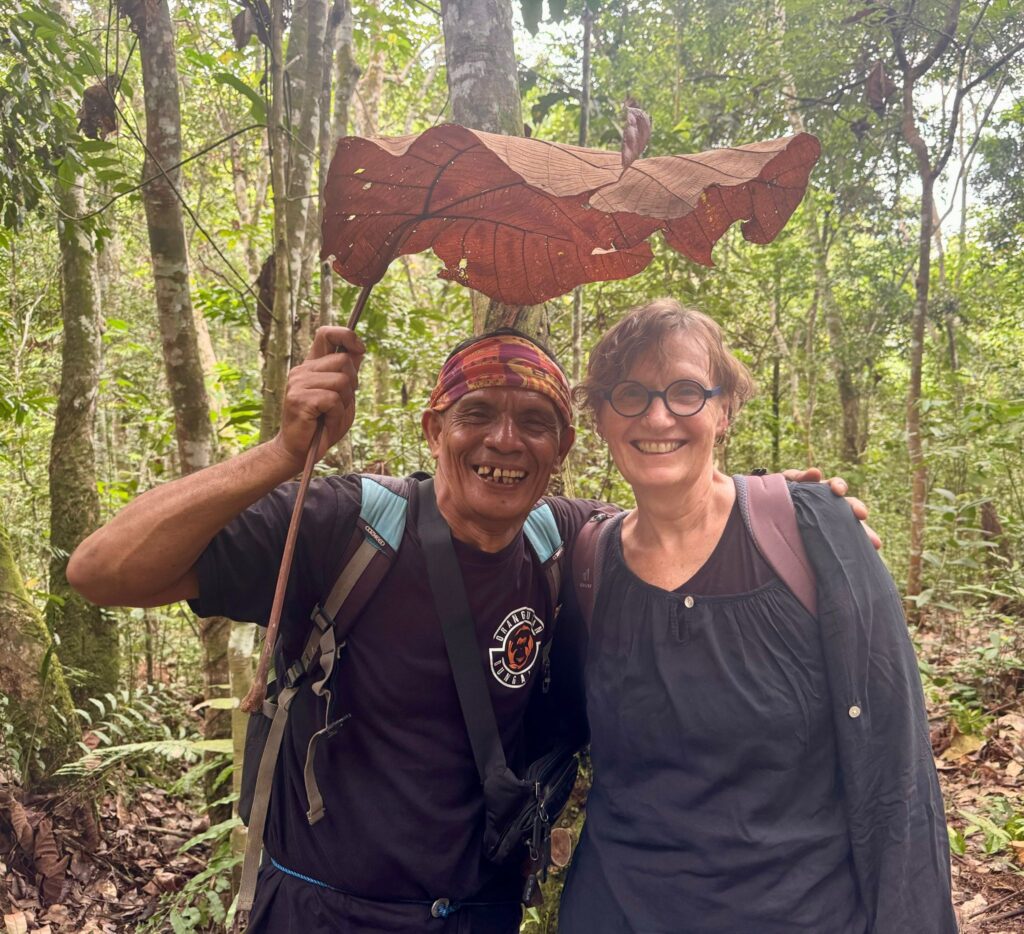 WhatsApp Image 2025-09-15 at 08.41.10