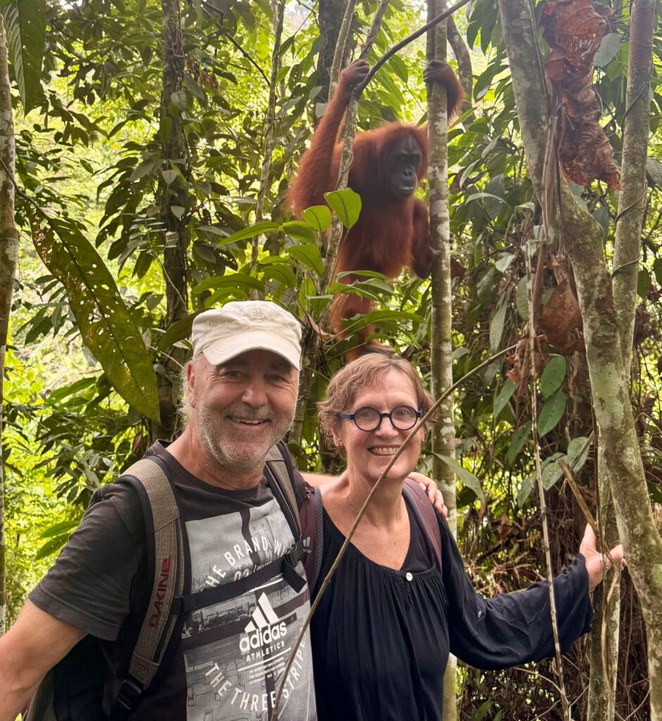 WhatsApp Image 2025-09-15 at 08.41.11