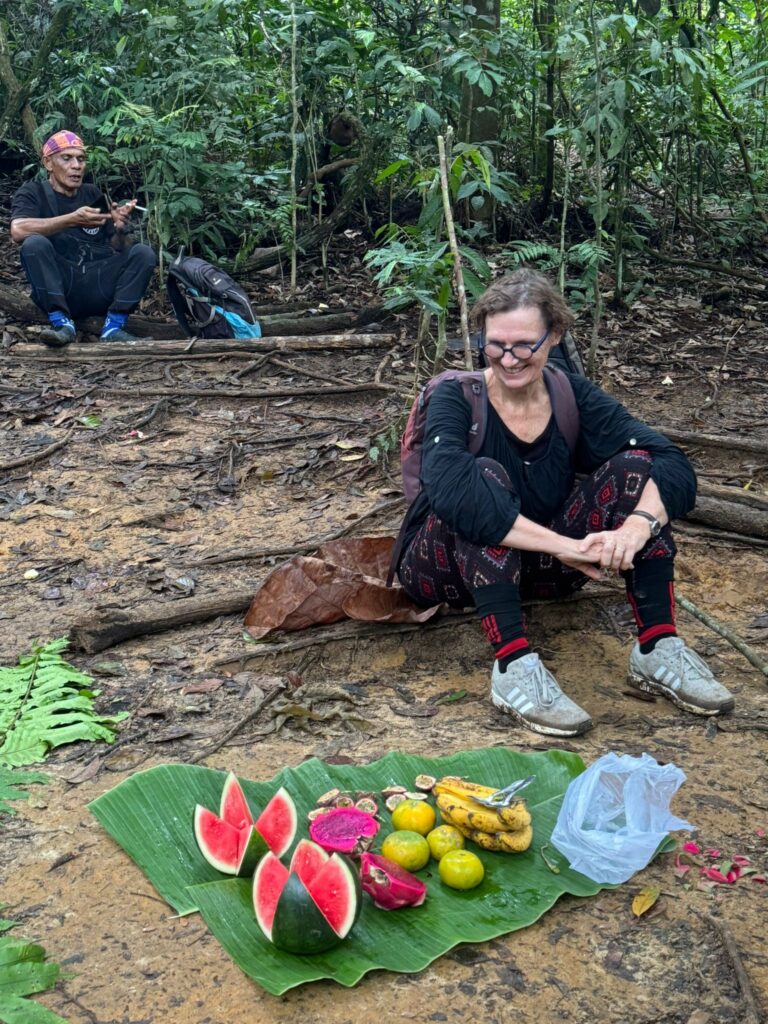 WhatsApp Image 2025-09-15 at 08.41.13