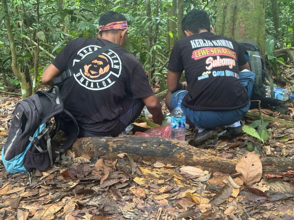 WhatsApp Image 2025-09-15 at 08.41.14 (2)