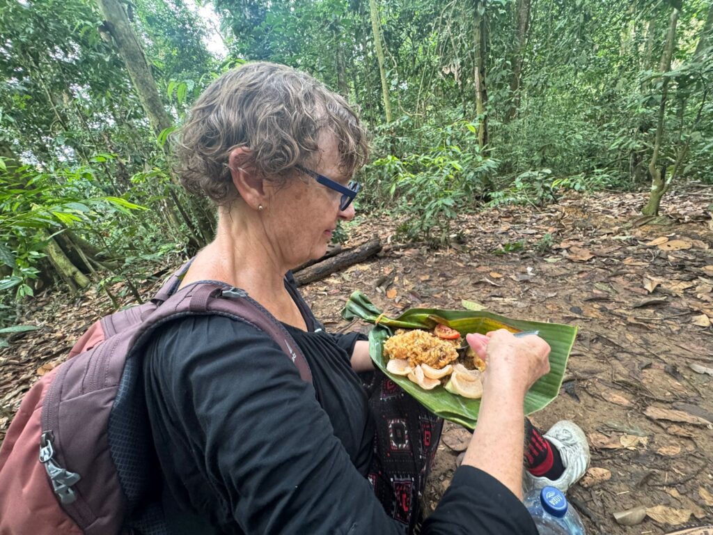 WhatsApp Image 2025-09-15 at 08.41.14 (3)