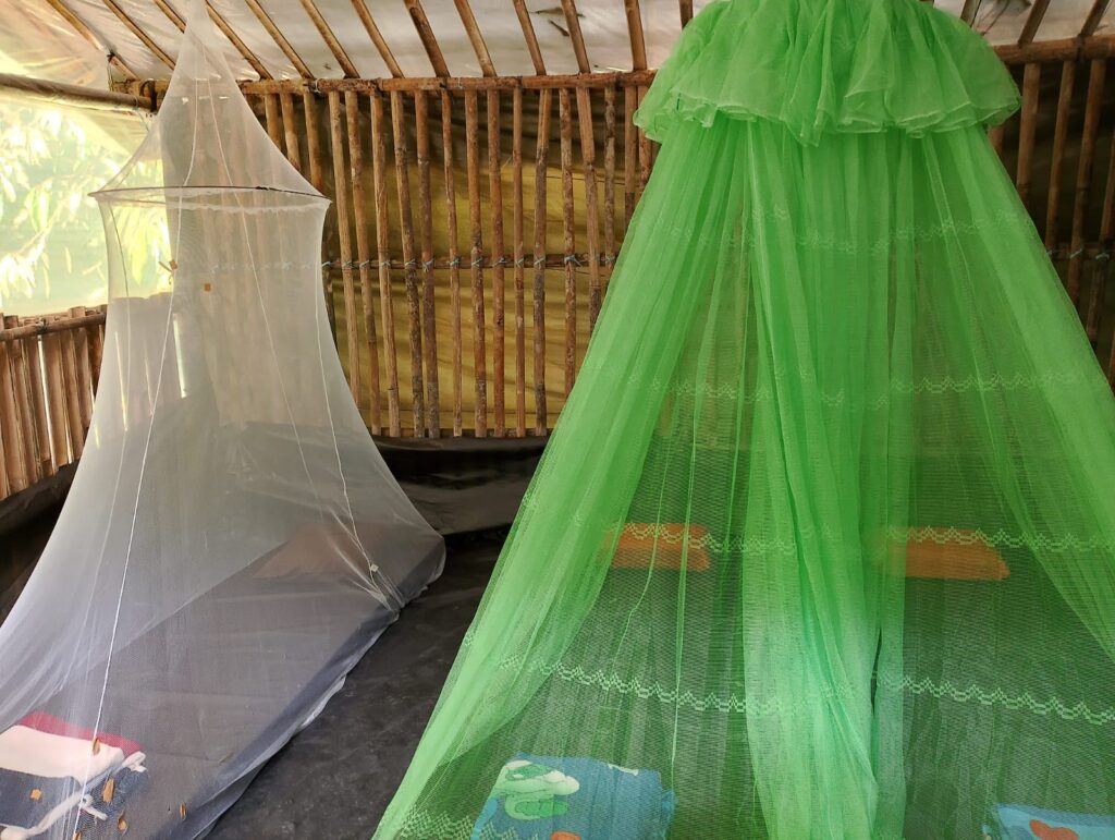 WhatsApp Image 2025-09-15 at 09.48.55