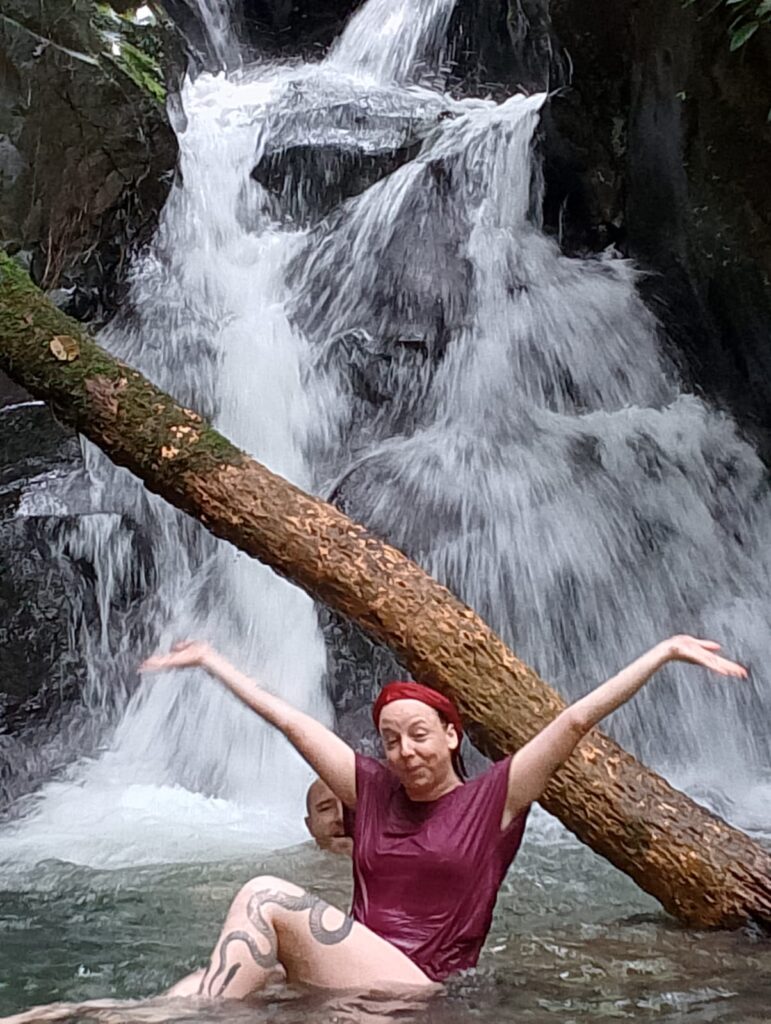 WhatsApp Image 2025-09-15 at 09.48.58 (2)